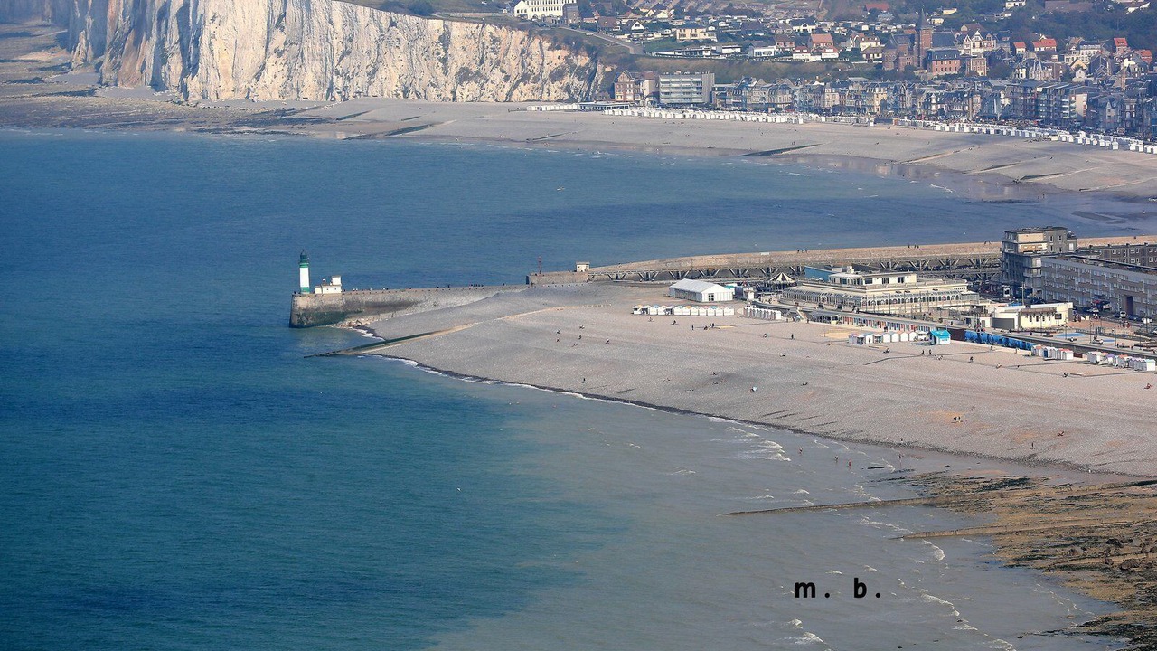 Photo of Others in Mers-les-Bains