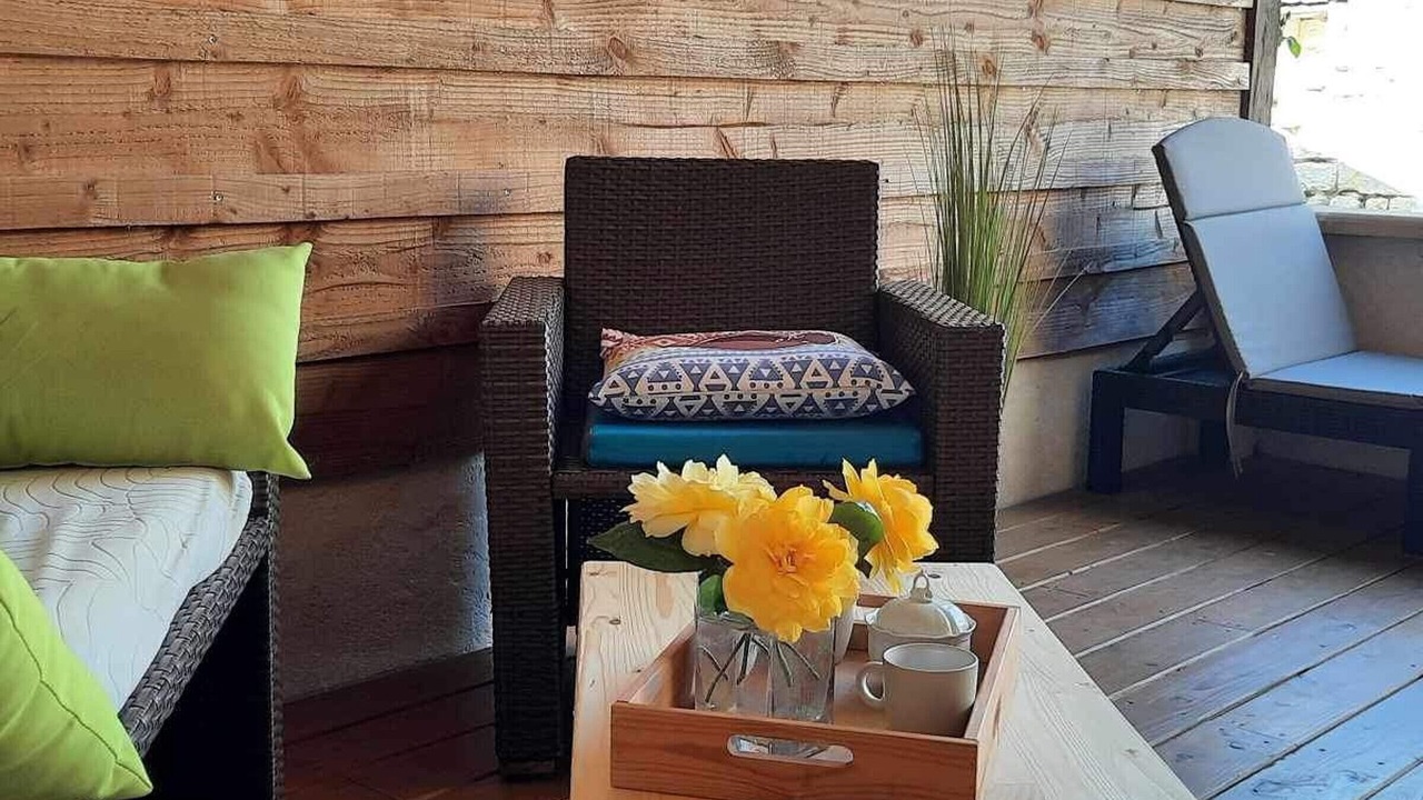 Photo of Outdoor in Brain-sur-Allonnes