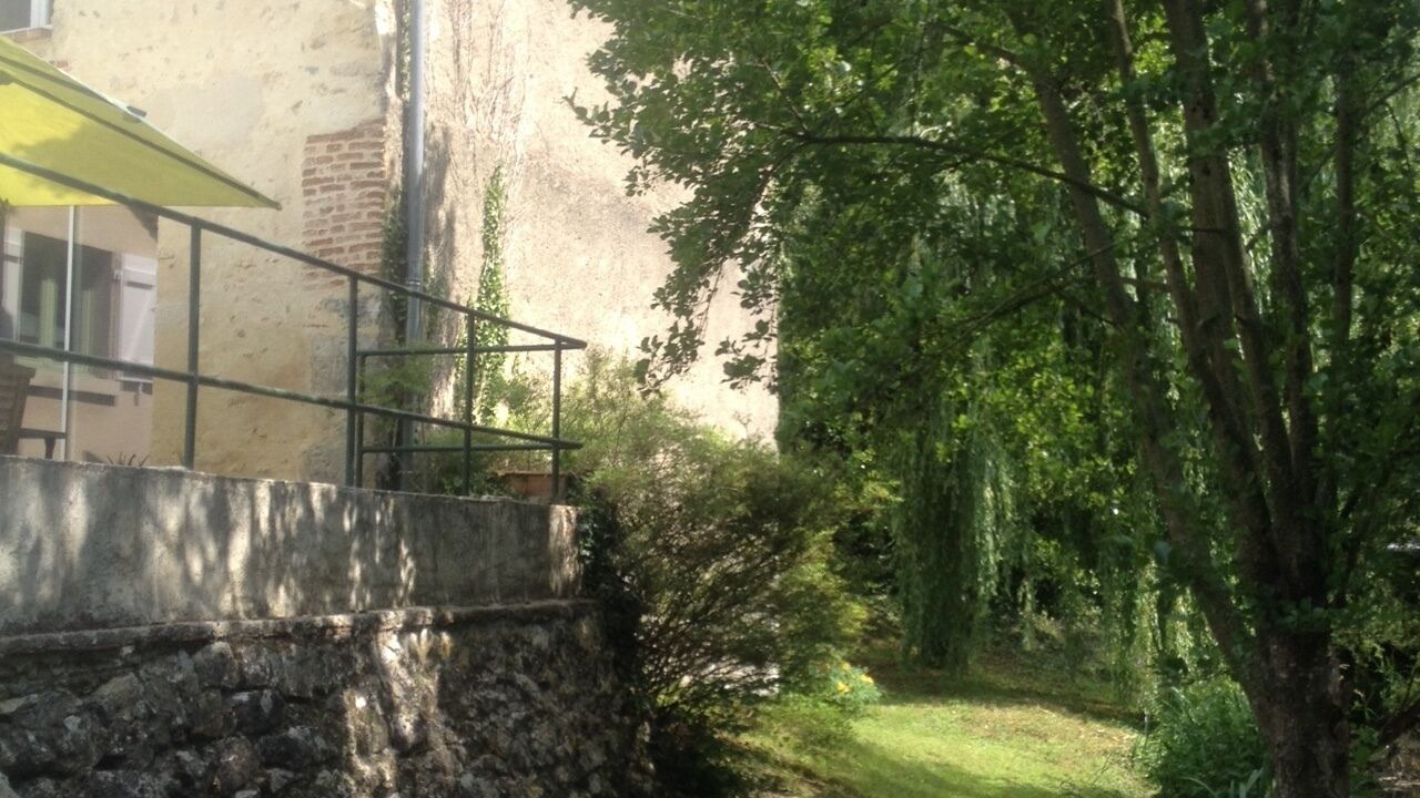 Photo of Outdoor in Chevillon-sur-Huillard