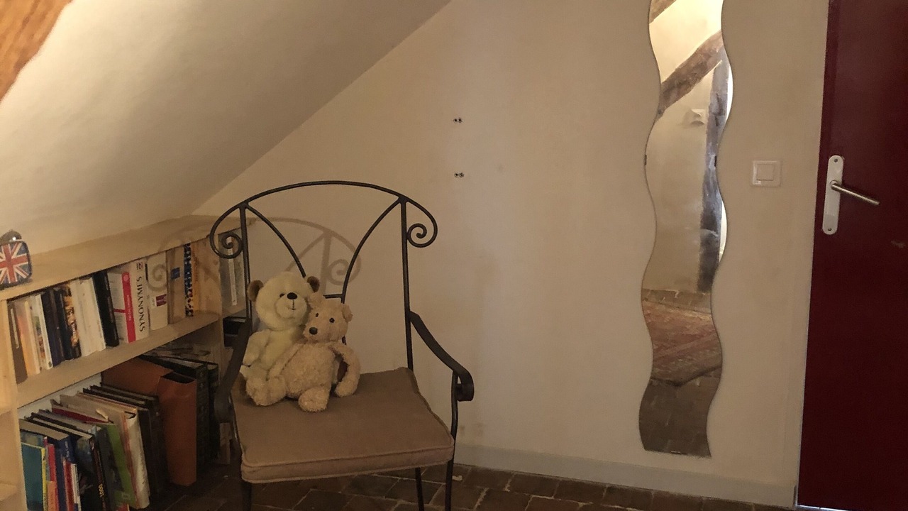 Photo of Others in Chevillon-sur-Huillard