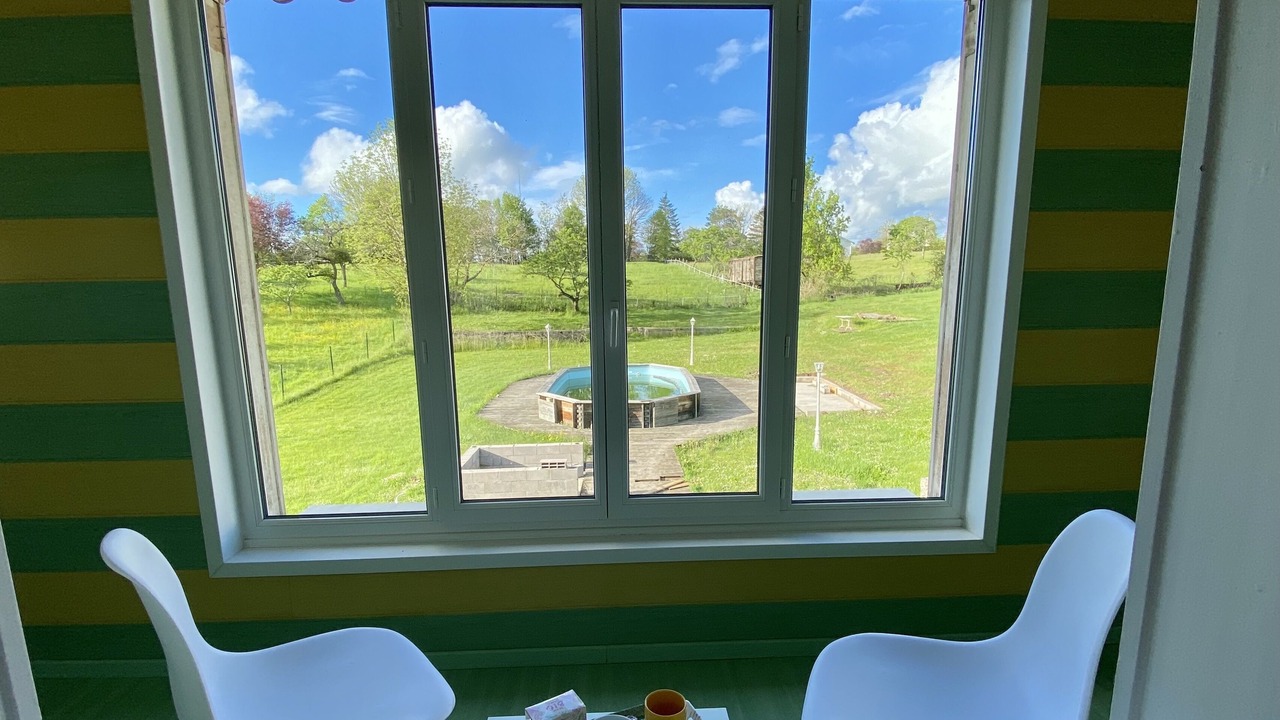 Photo of Outdoor in Mirecourt