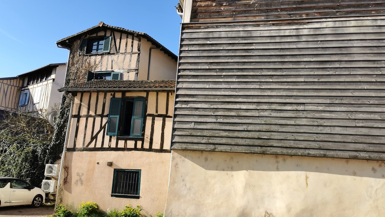 Photo of Others in Limoges