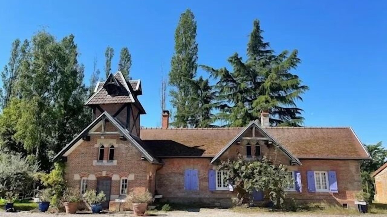 Photo of Outdoor in Mervans