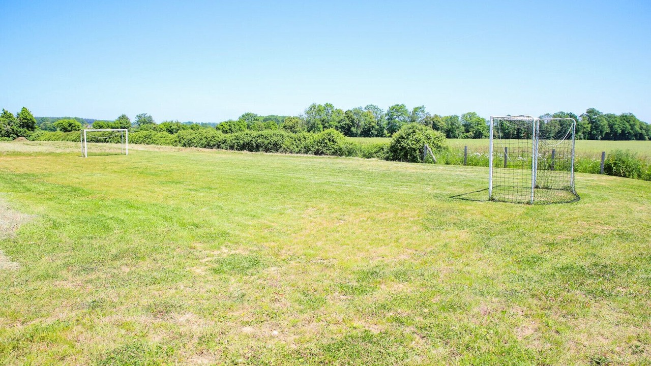 Photo of Others in Montchevrel