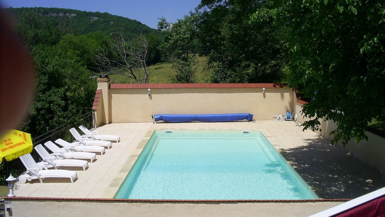 Photo of Outdoor in Bouilland
