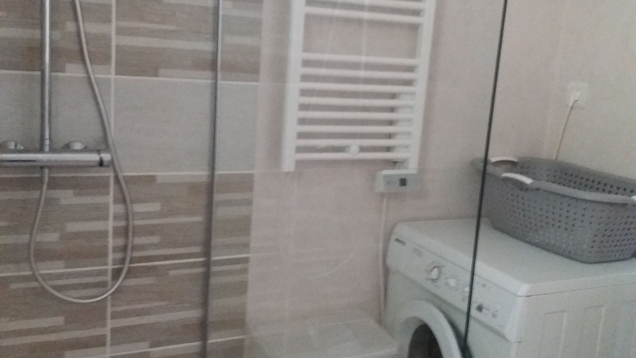 Photo of Bathroom in Bouilland