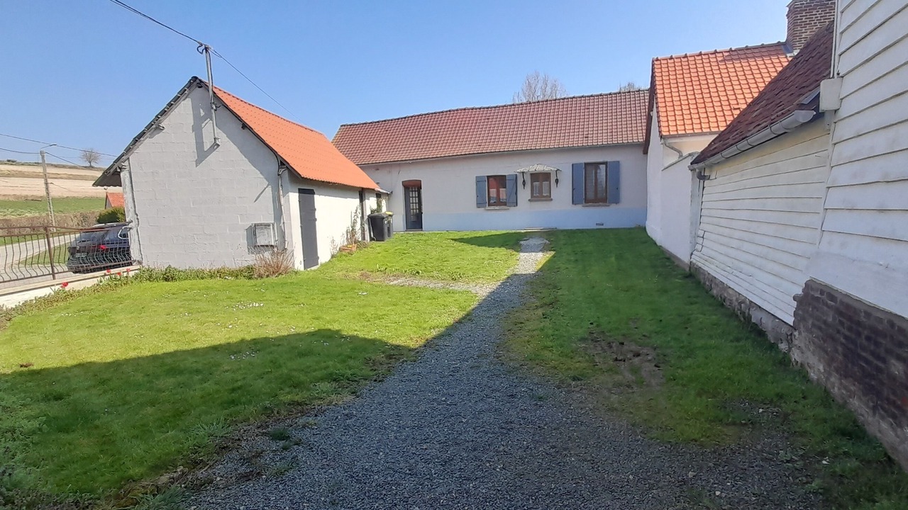 Photo of Outdoor in Bailleul