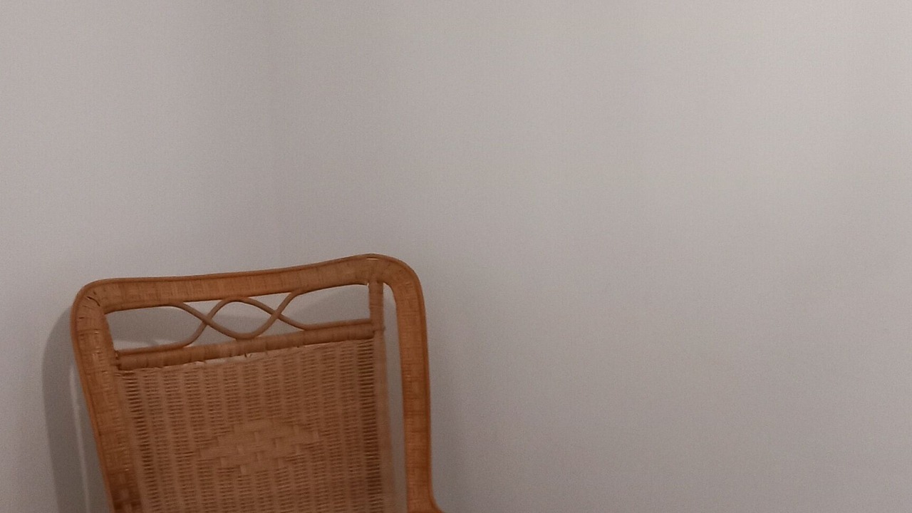 Photo of Bedroom in Bailleul