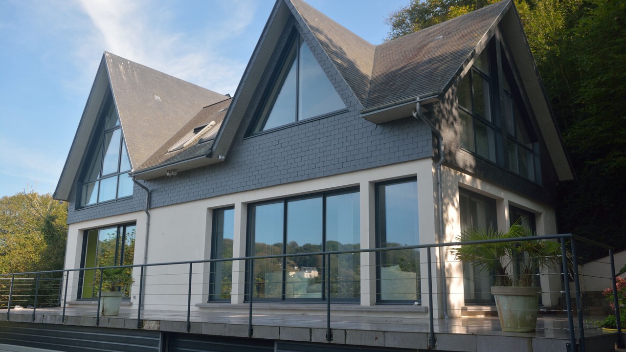 Photo of Outdoor in Etretat
