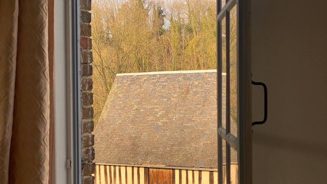 Photo of Others in Neuville-sur-Touques