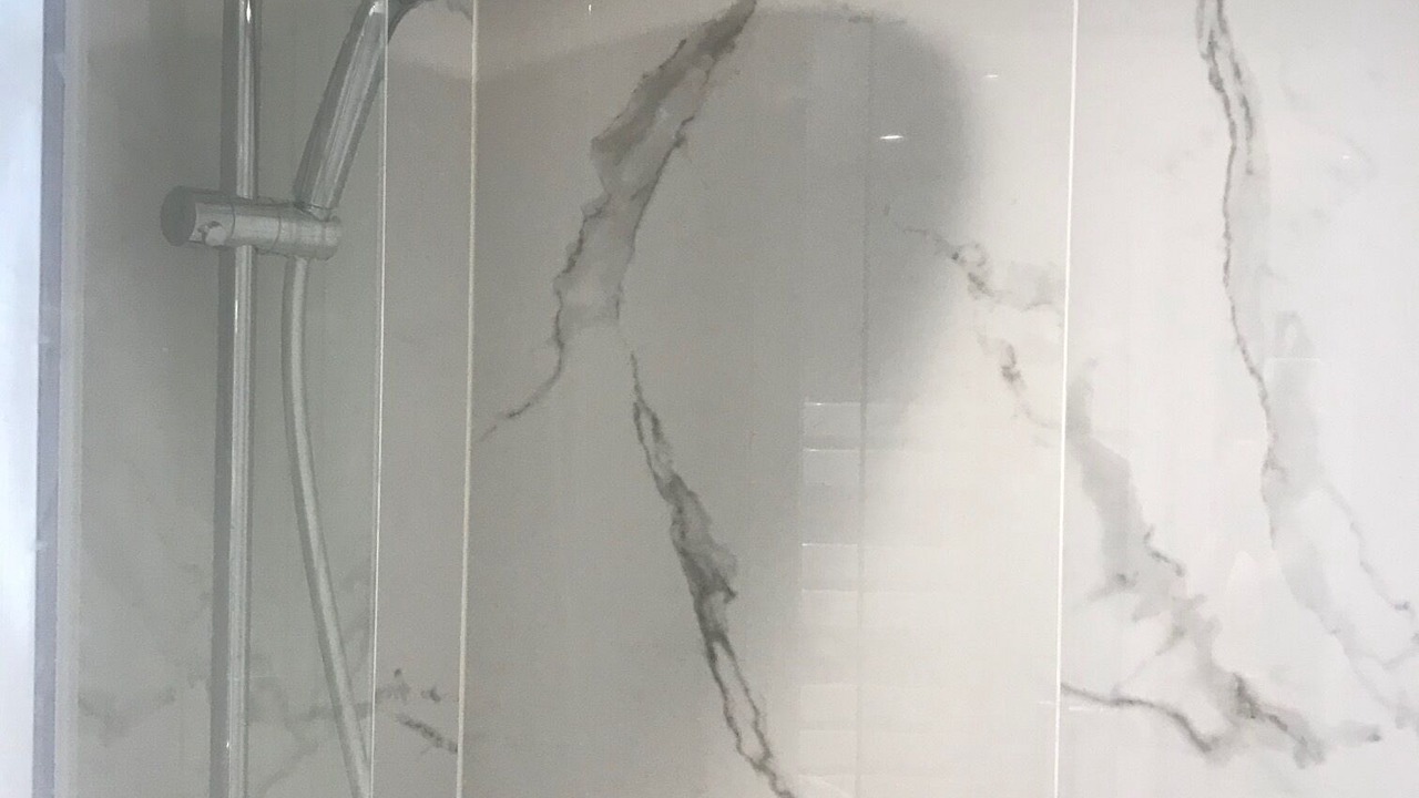 Photo of Bathroom in Bonne-Nouvelle