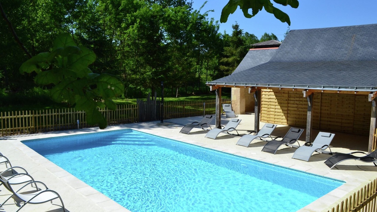 Photo of Outdoor in Brion