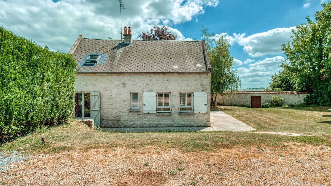 Photo of Outdoor in Boncourt