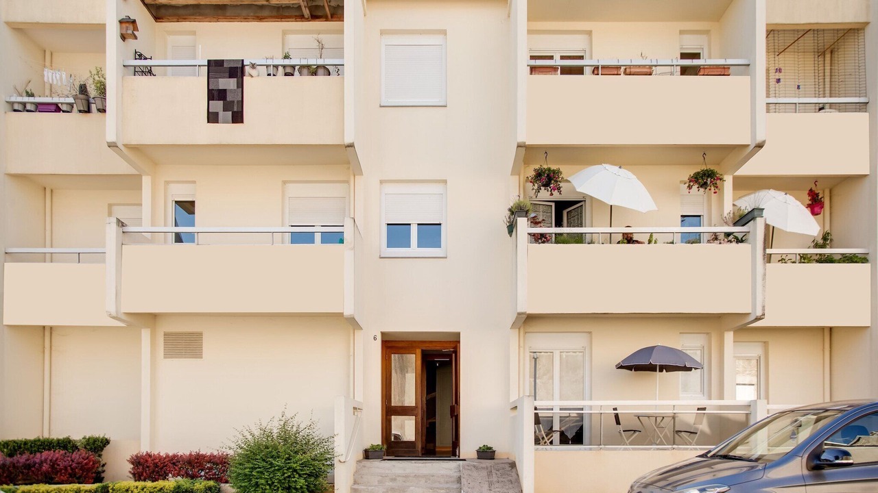 Photo of Outdoor in Chaumont