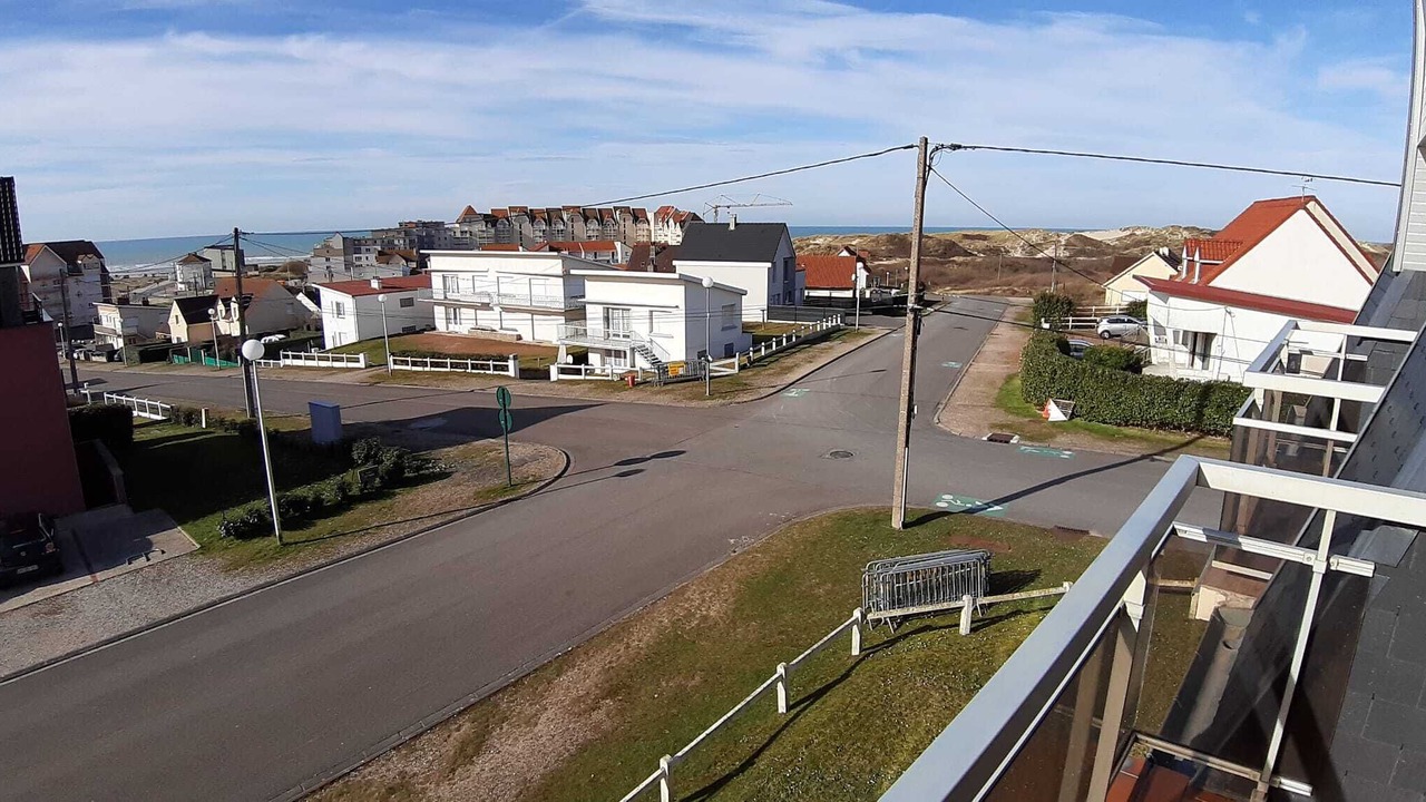 Photo of Outdoor in Stella-Plage