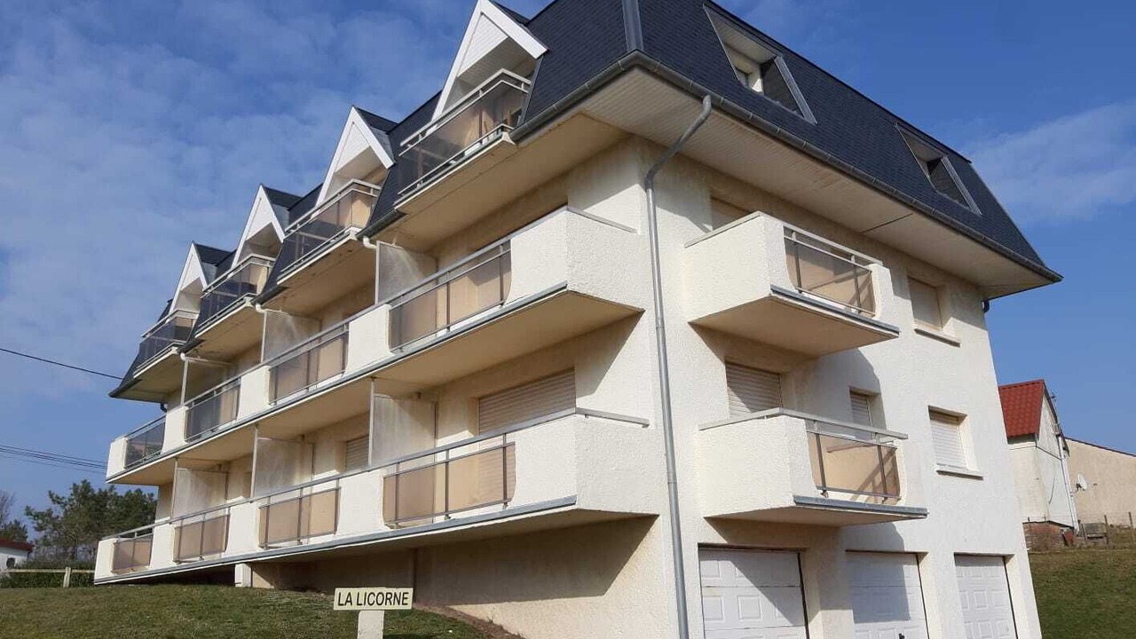 Photo of Outdoor in Stella-Plage