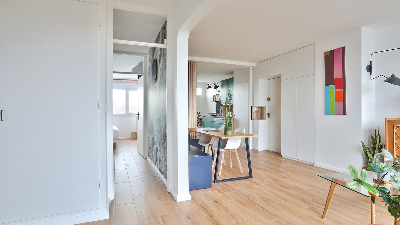 Photo of Others in Bois Blancs