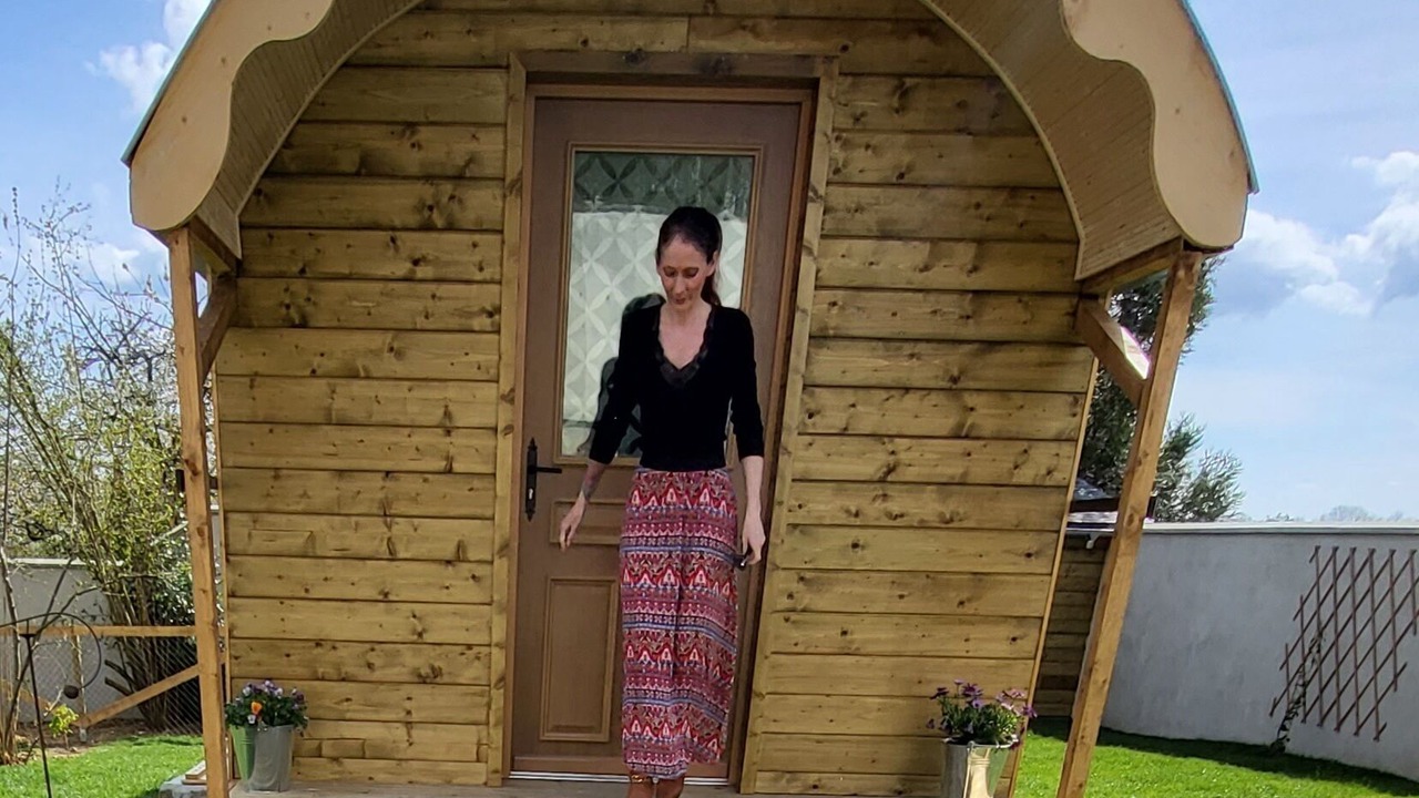 Photo of Outdoor in Dallon