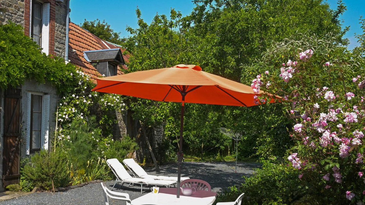 Photo of Outdoor in Sourdeval-les-Bois