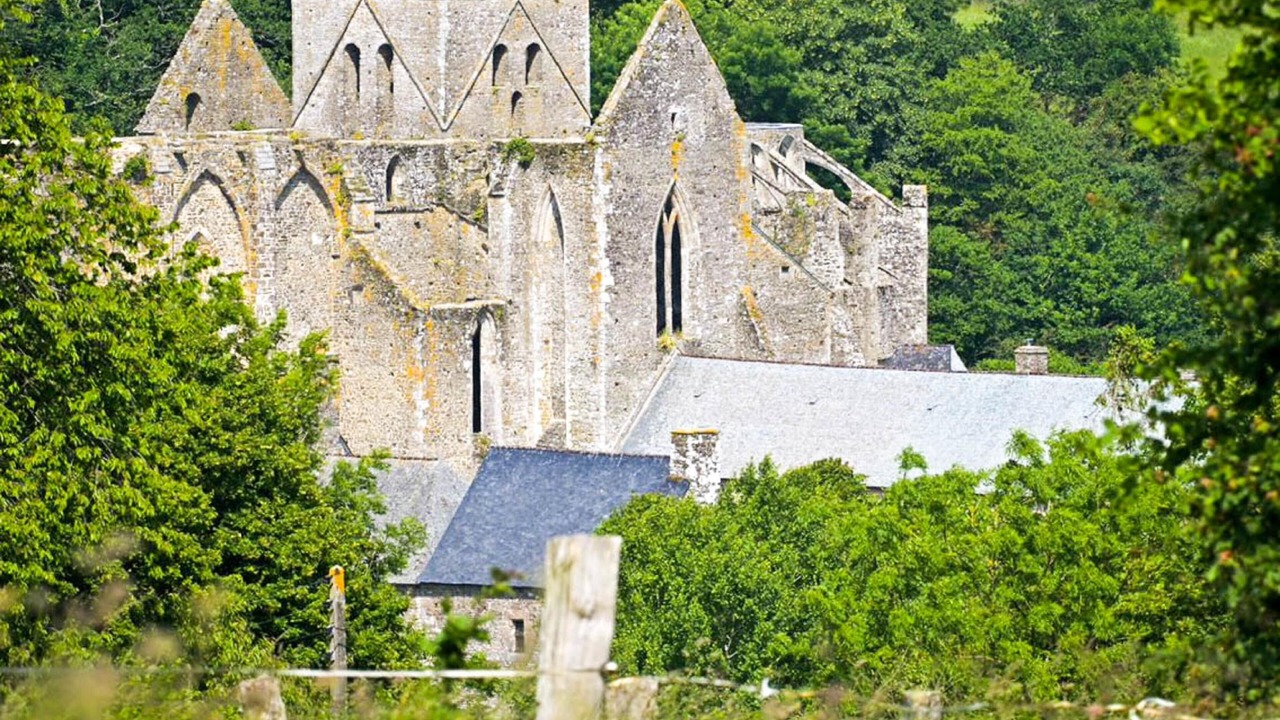 Photo of Others in Sourdeval-les-Bois