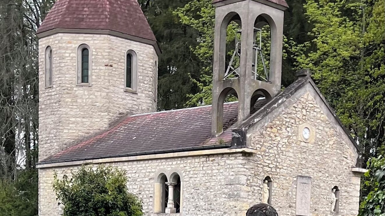 Photo of Outdoor in Varennes-les-Narcy