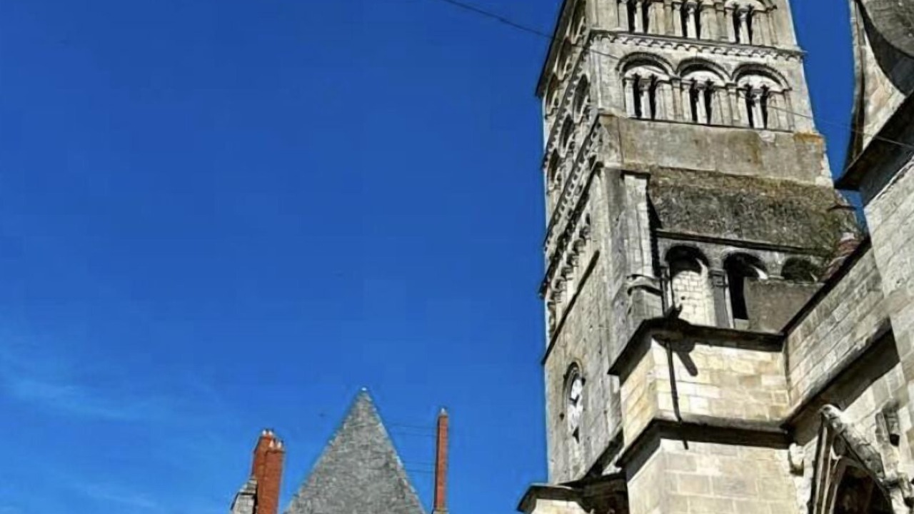 Photo of Others in Varennes-les-Narcy