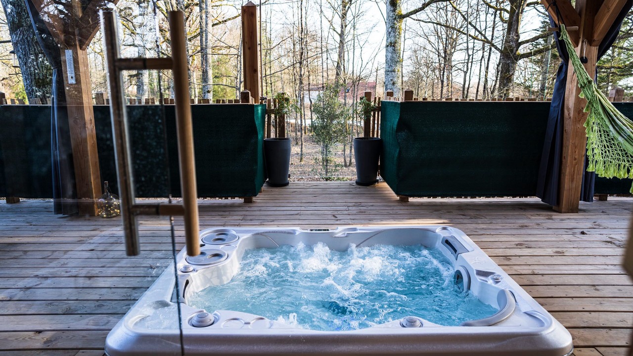 Photo of Outdoor in Boismorand