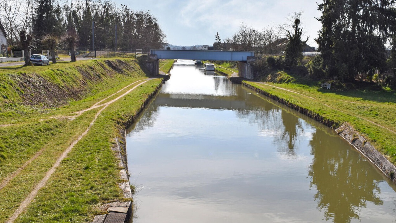 Photo of Others in Briare