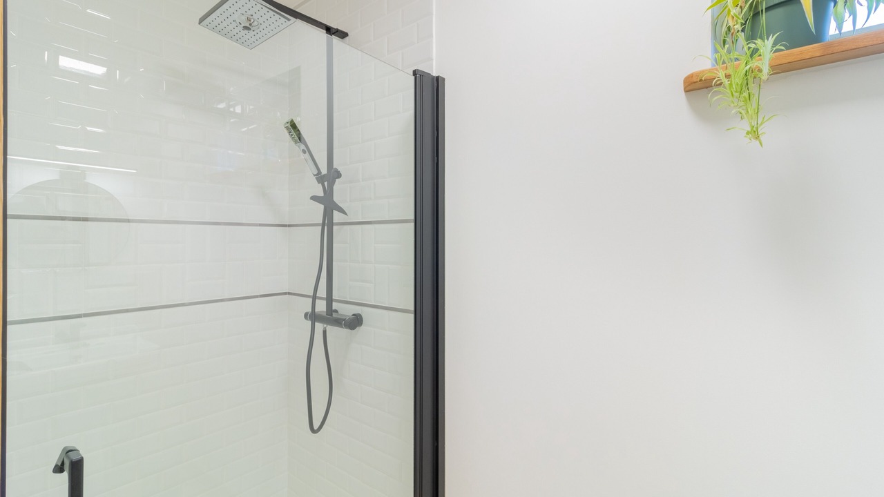 Photo of Bathroom in Sommeron