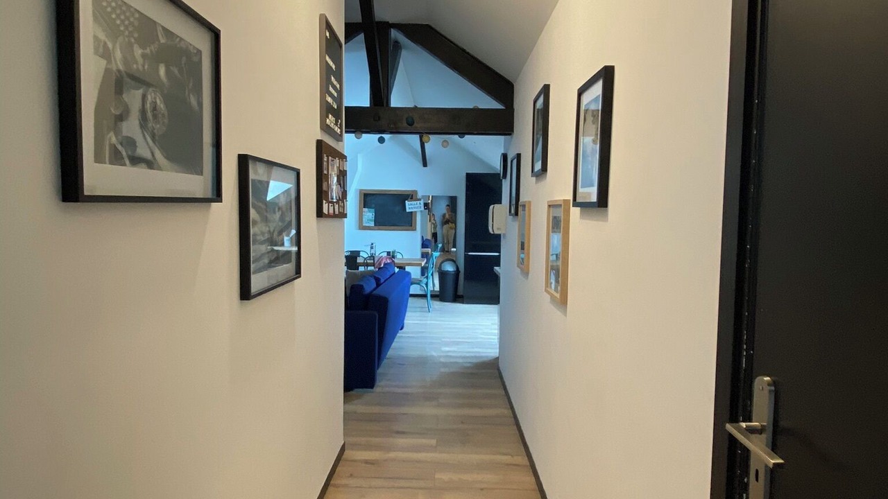 Photo of Others in Saint-Leu