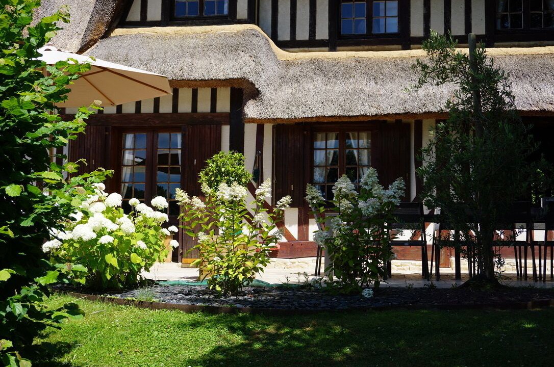 Photo of Outdoor in Manerbe