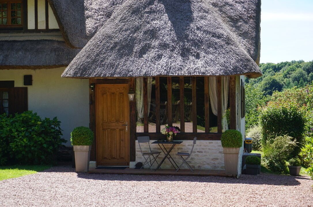 Photo of Outdoor in Manerbe