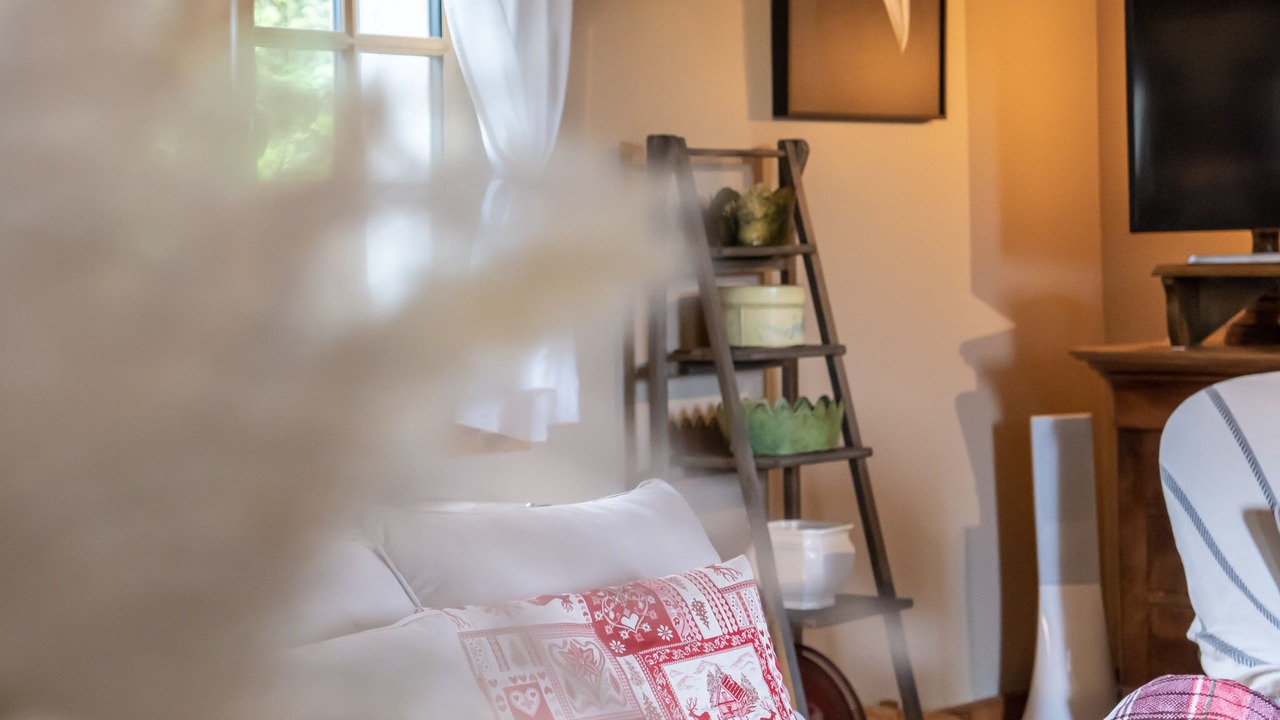 Photo of Bedroom in Manerbe