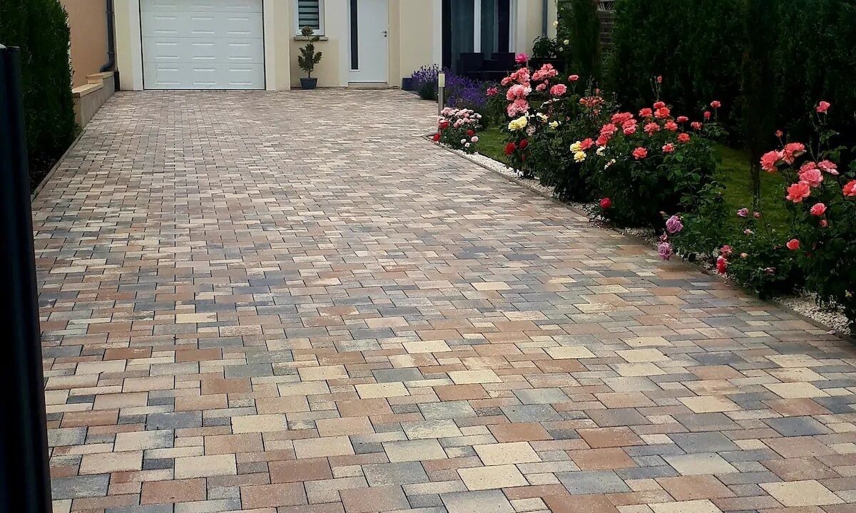 Photo of Outdoor in Vigy