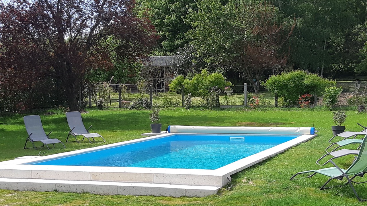 Photo of Outdoor in Seur