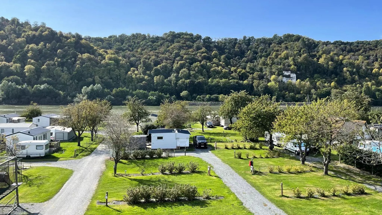Photo of Others in Jumieges