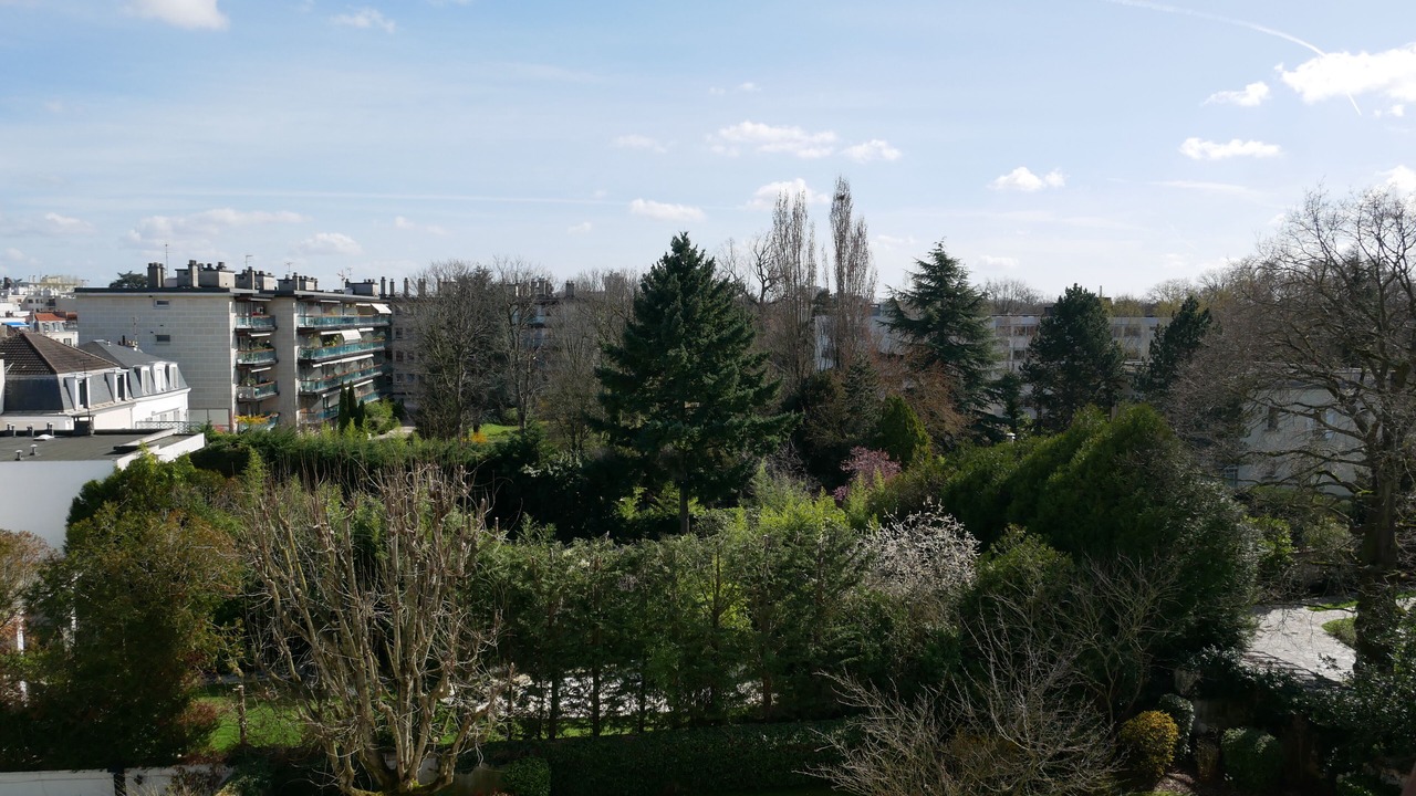 Photo of Outdoor in Bois Clos d'Orleans