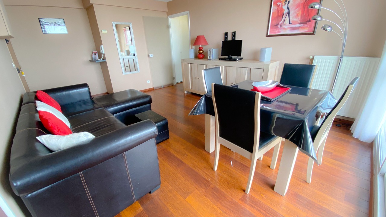 Photo of Livingroom in Port
