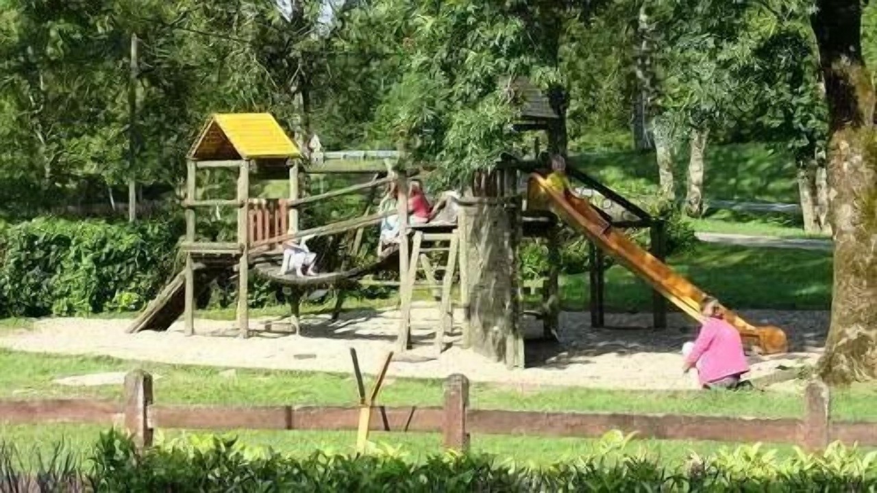Photo of Others in Montbarrey