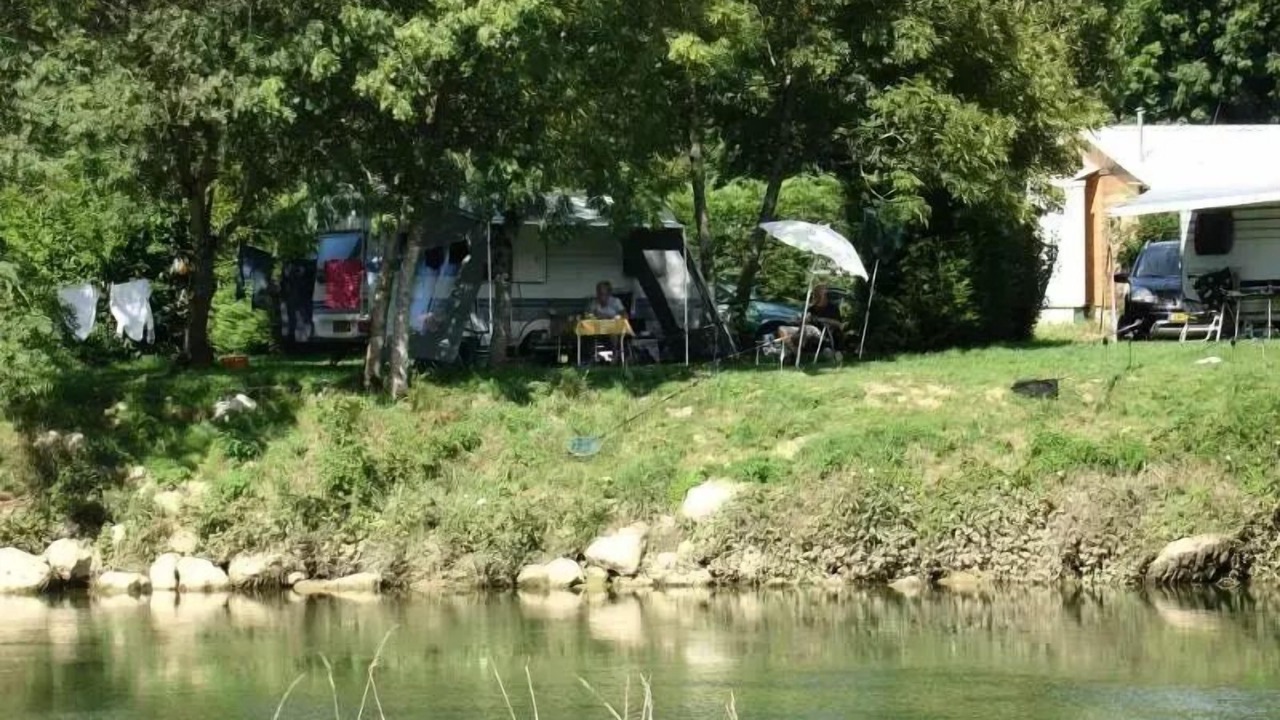 Photo of Outdoor in Montbarrey