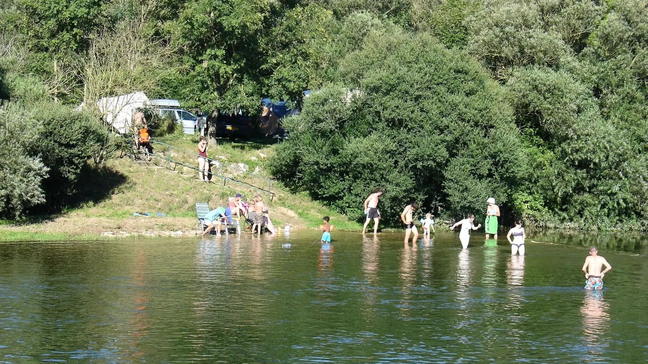 Photo of Others in Montbarrey