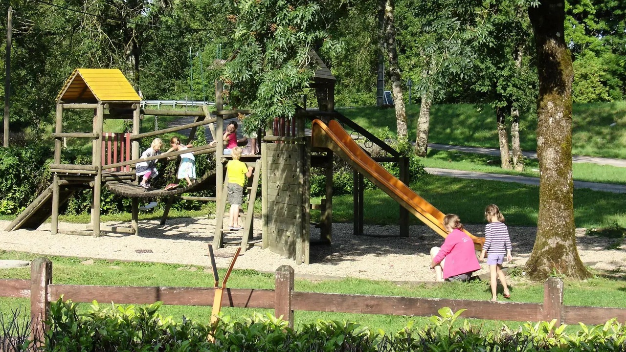 Photo of Others in Montbarrey