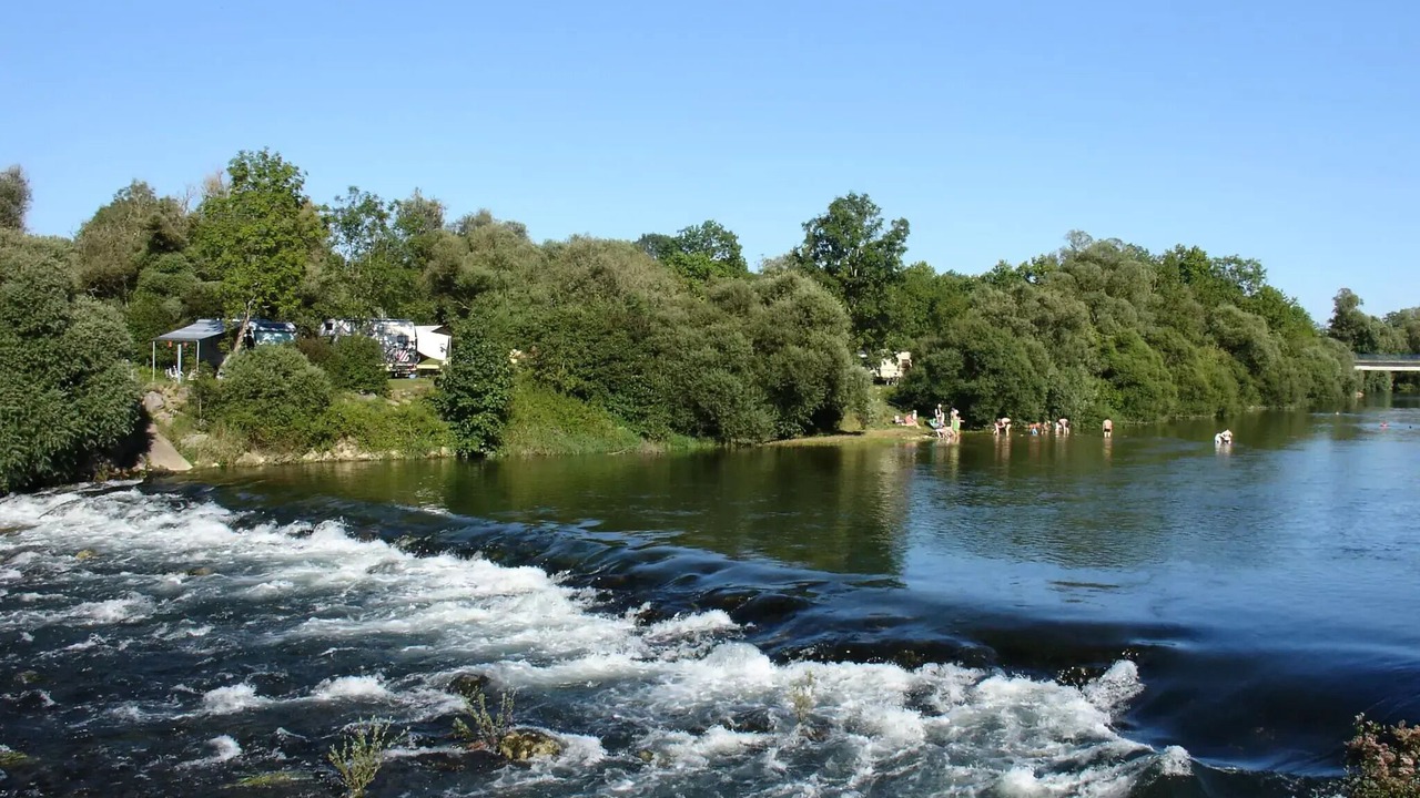 Photo of Others in Montbarrey