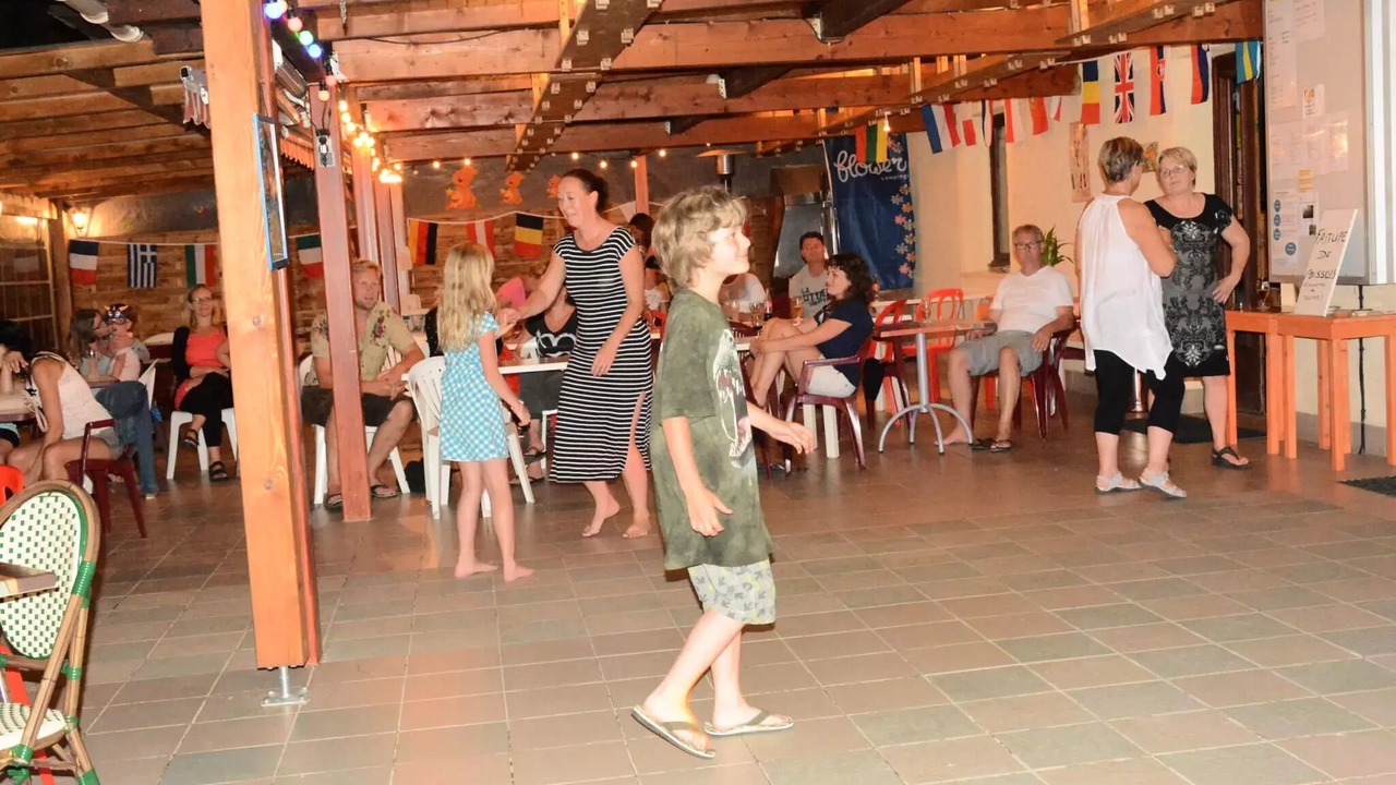 Photo of Outdoor in Montbarrey