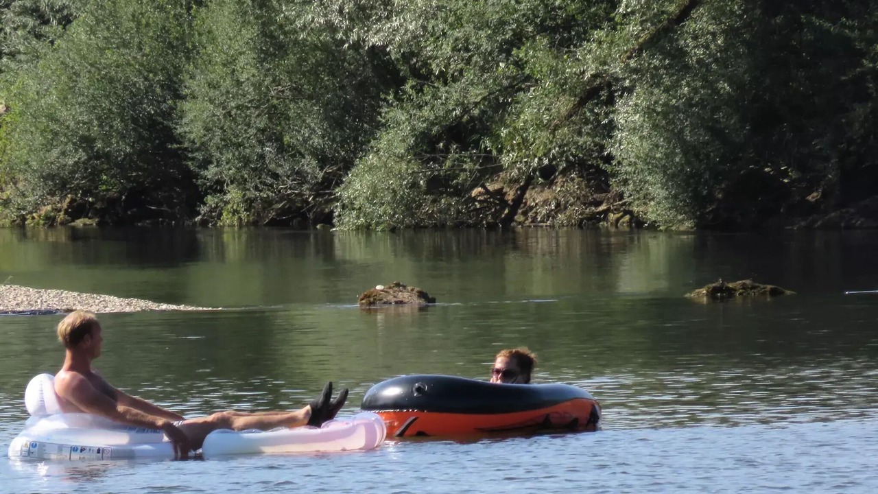 Photo of Others in Montbarrey