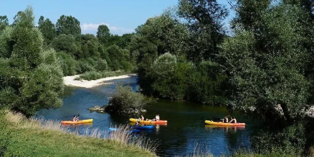 Photo of Others in Montbarrey
