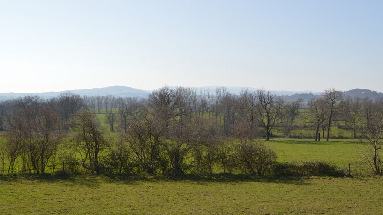 Photo of Outdoor in Montaiguet-en-Forez