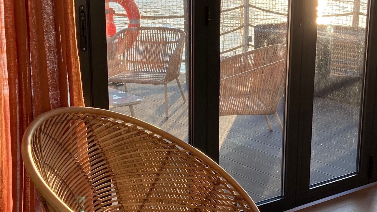 Photo of Others in Vaux-sur-Seine