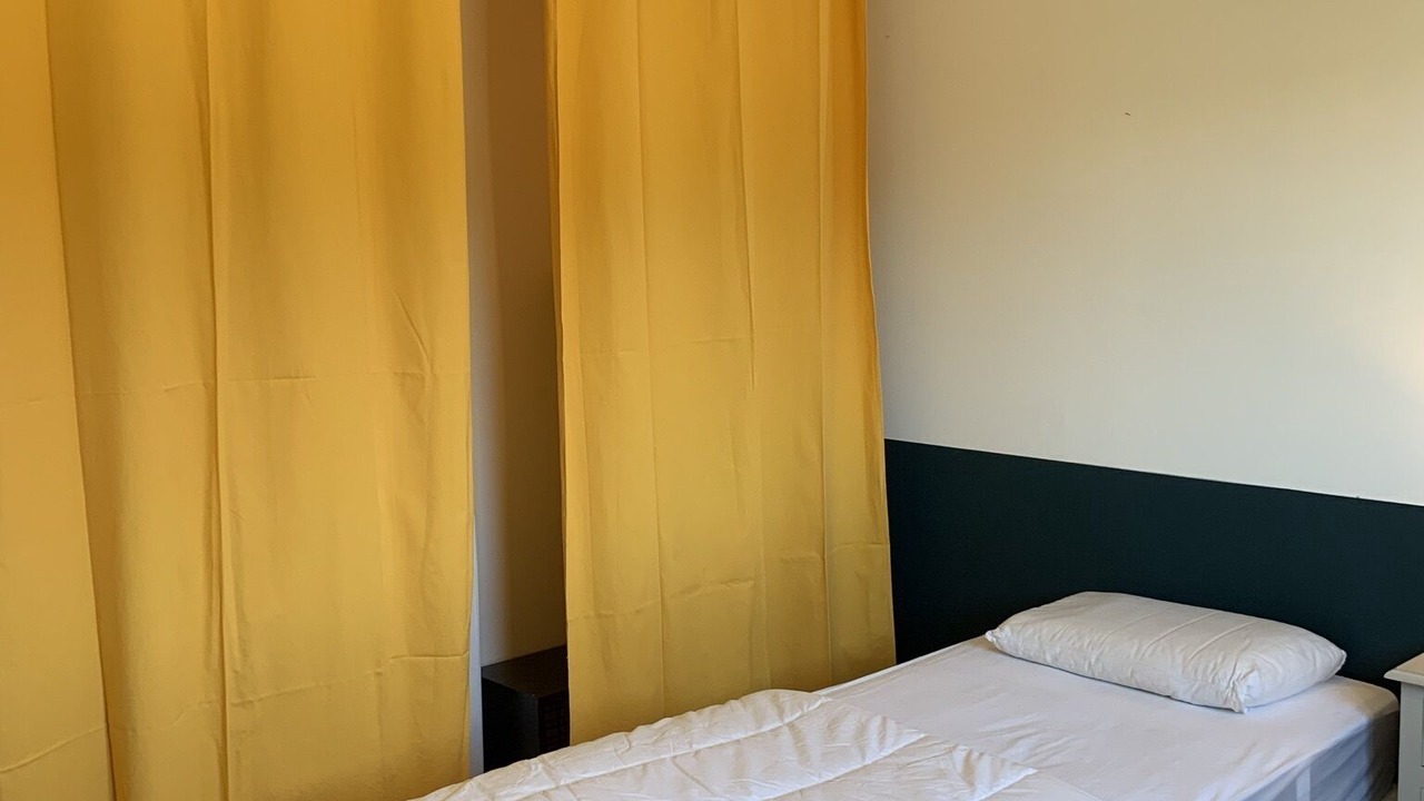 Photo of Bedroom in Merlimont