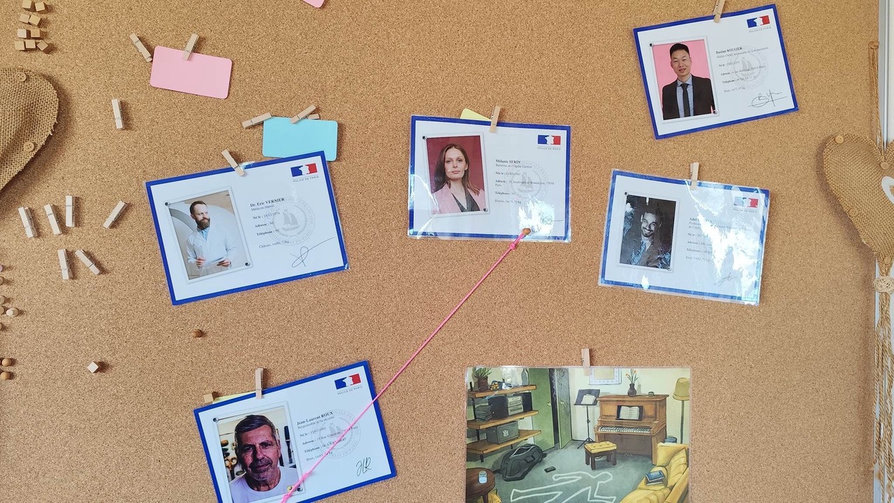 Photo of Others in Lignol-le-Chateau